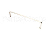 2A-32741 Wells Rod Hd Support Assembly/B44,446