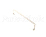 2A-32741 Wells Rod Hd Support Assembly/B44,446