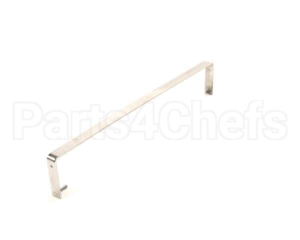 2A-32741 Wells Rod Hd Support Assembly/B44,446