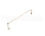 2A-32741 Wells Rod Hd Support Assembly/B44,446