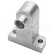 2A-32840 Compatible Star Pivot Bracket (Lh)