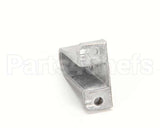 2A-32840 Wells Pivot Bracket,Lh Side,B40