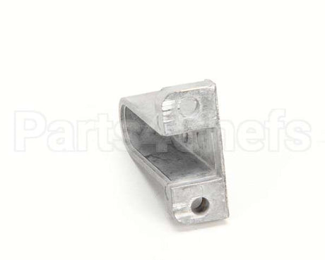 2A-32840 Wells Pivot Bracket,Lh Side,B40
