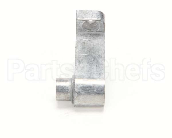 2A-32840 Wells Pivot Bracket,Lh Side,B40