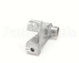 2A-32840 Wells Pivot Bracket,Lh Side,B40