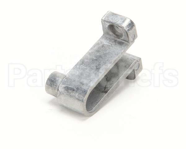 2A-32840 Wells Pivot Bracket,Lh Side,B40
