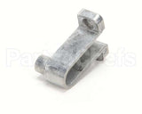 2A-32840 Wells Pivot Bracket,Lh Side,B40