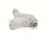 2A-32840 Wells Pivot Bracket,Lh Side,B40