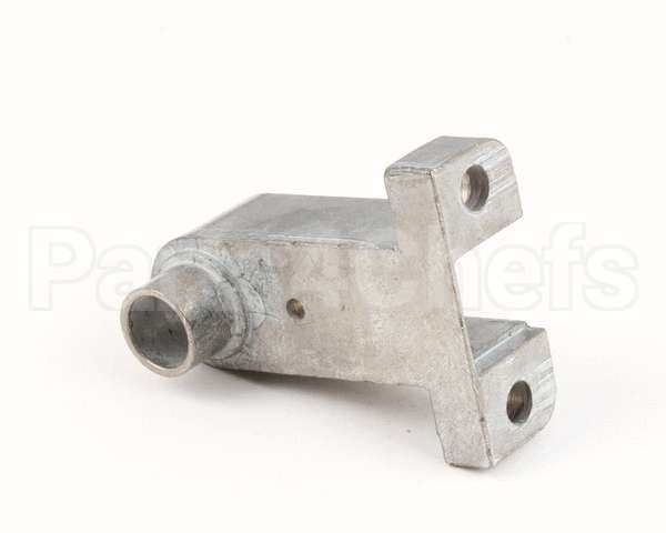 2A-32841 Wells Pivot Bracket,Rh Side,B40