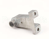 2A-32841 Wells Pivot Bracket,Rh Side,B40