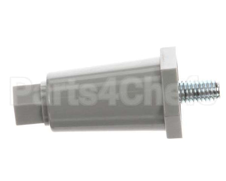 2A-33572 Wells Feet Adj 2In
