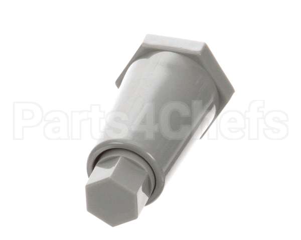 2A-33572 Wells Feet Adj 2In