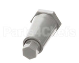 2A-33572 Wells Feet Adj 2In