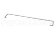 2A-34061 Wells Rod Head Support B44446