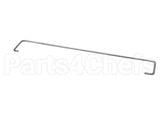 2A-34061 Wells Rod Head Support B44446