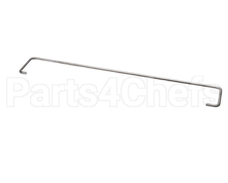 2A-34061 Wells Rod Head Support B44446
