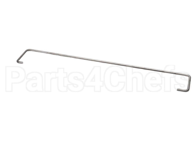 2A-34061 Wells Rod Head Support B44446