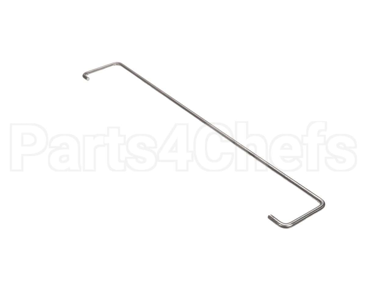2A-34061 Wells Rod Head Support B44446