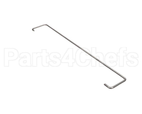 2A-34061 Wells Rod Head Support B44446