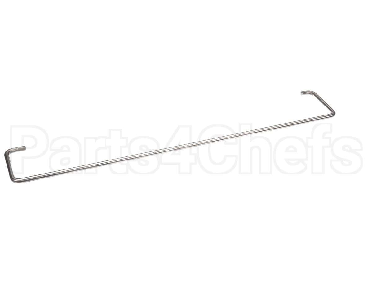 2A-34061 Wells Rod Head Support B44446