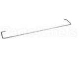 2A-34061 Wells Rod Head Support B44446