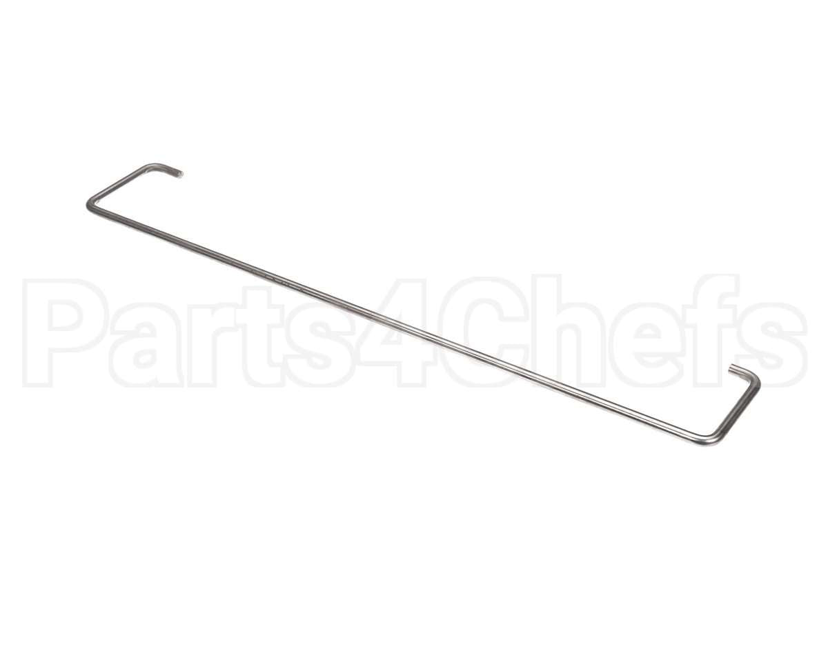 2A-34061 Wells Rod Head Support B44446