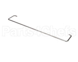 2A-34061 Wells Rod Head Support B44446