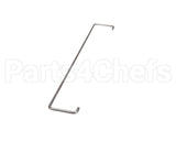 2A-34061 Wells Rod Head Support B44446