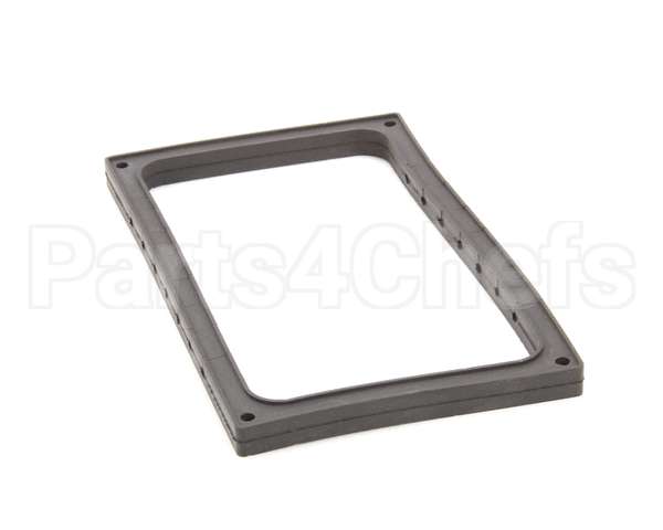 2A-35725 Wells Gasket Molded Cont Box F1