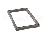 2A-35725 Wells Gasket Molded Cont Box F1