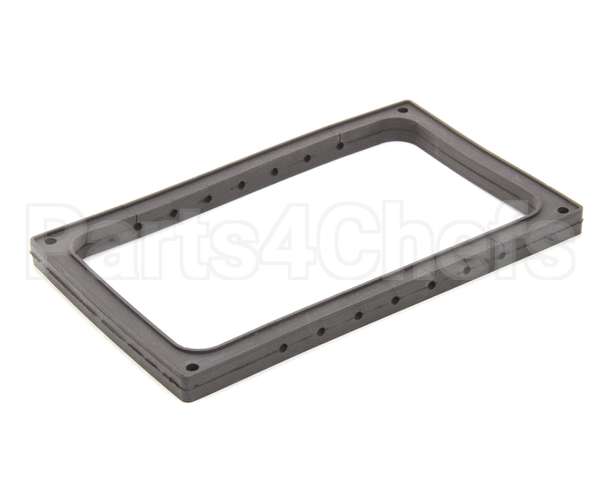 2A-35725 Wells Gasket Molded Cont Box F1