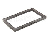 2A-35725 Wells Gasket Molded Cont Box F1