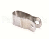 2A-38665 Wells Clamp Bulb Floor Fryers
