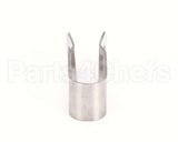 2A-38665 Wells Clamp Bulb Floor Fryers