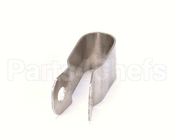 2A-38665 Wells Clamp Bulb Floor Fryers
