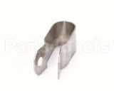 2A-38665 Wells Clamp Bulb Floor Fryers