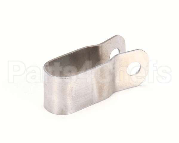 2A-38665 Wells Clamp Bulb Floor Fryers