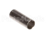2A-3B82D8311 Star Spacer,Drawer Front,3/16X