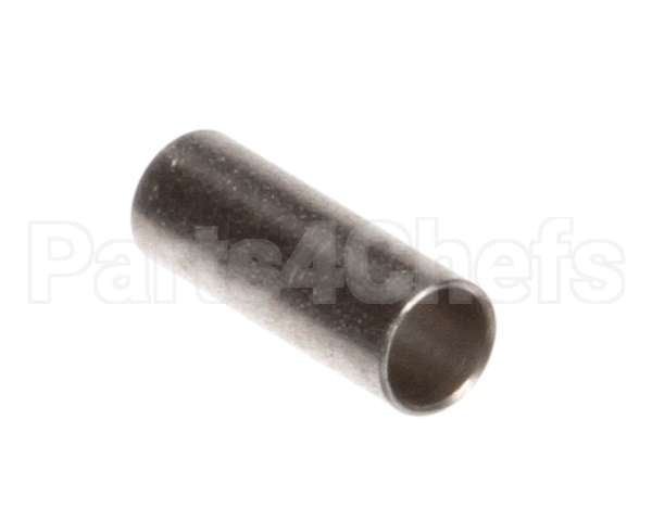 2A-3B82D8311 Star Spacer,Drawer Front,3/16X