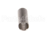 2A-3B82D8311 Star Spacer,Drawer Front,3/16X