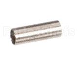 2A-3B82D8311 Star Spacer,Drawer Front,3/16X