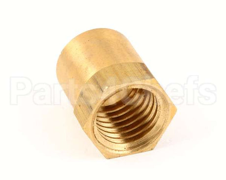 2A-43900 Wells Sleeve Hinge Door M4200