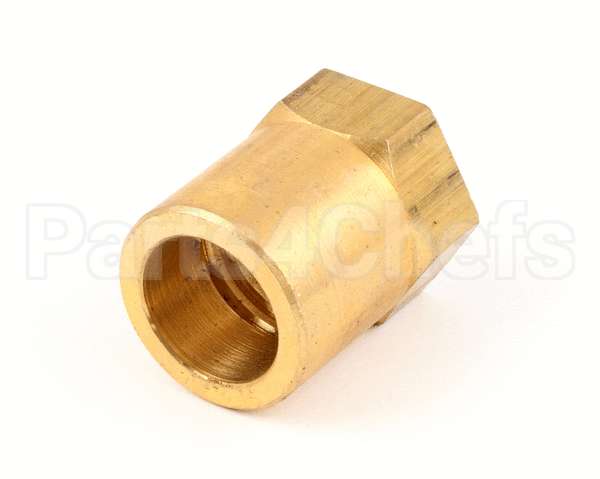 2A-43900 Wells Sleeve Hinge Door M4200