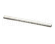 2A-45313 Wells Tube Manifold
