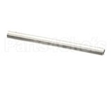 2A-45313 Wells Tube Manifold