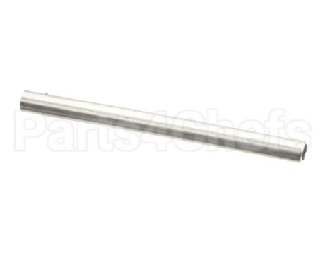2A-45313 Wells Tube Manifold