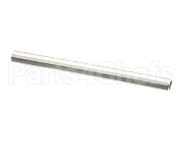 2A-45313 Wells Tube Manifold