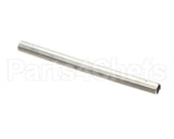 2A-45313 Wells Tube Manifold