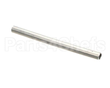 2A-45313 Wells Tube Manifold