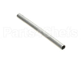 2A-45313 Wells Tube Manifold